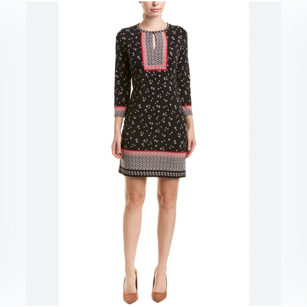 Max Studio dress EUC